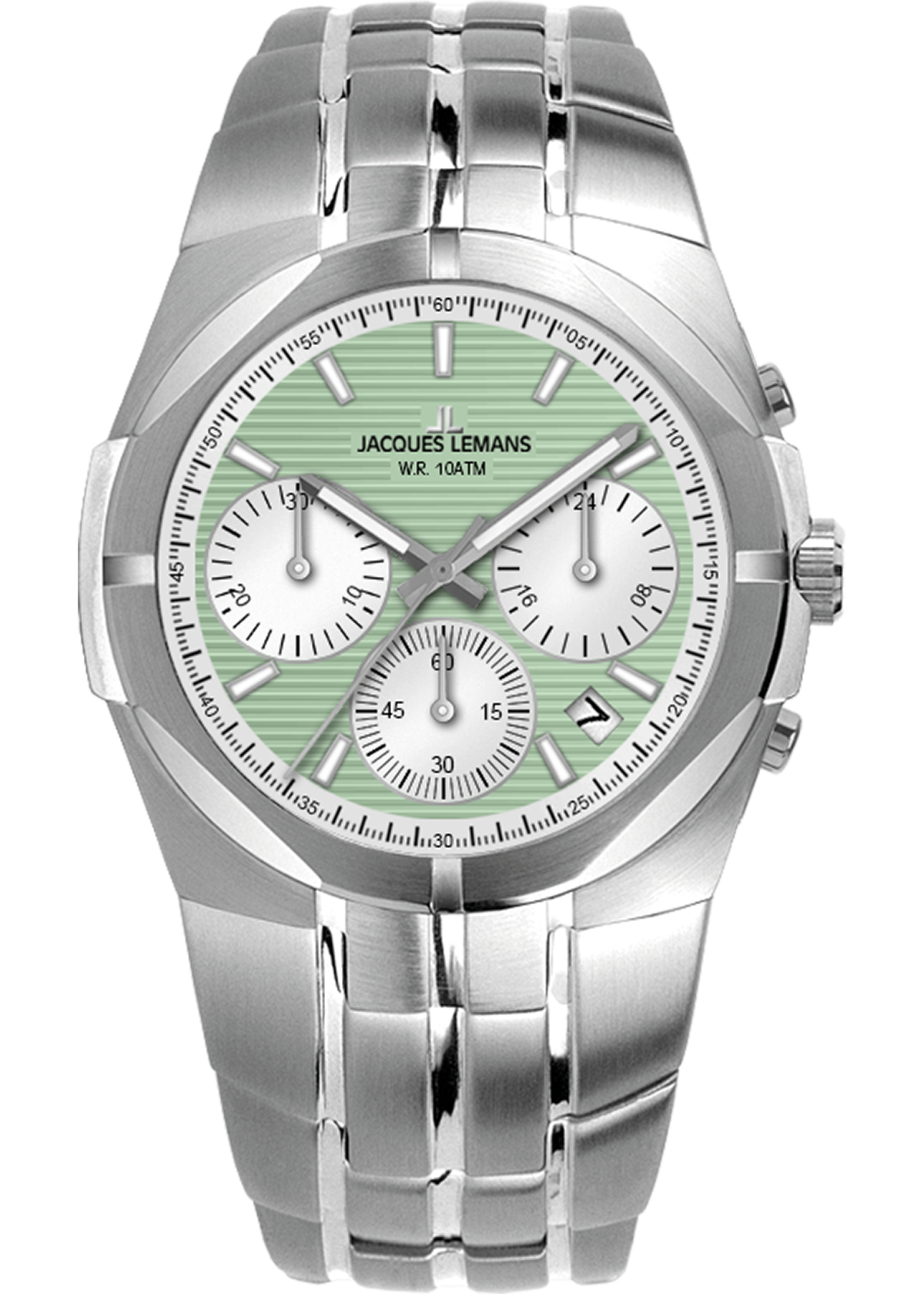 Jacques Lemans 1-2183E