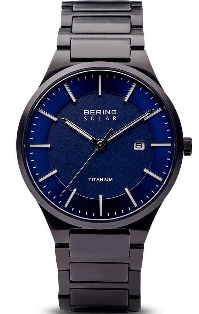 Bering Solar 15239-727