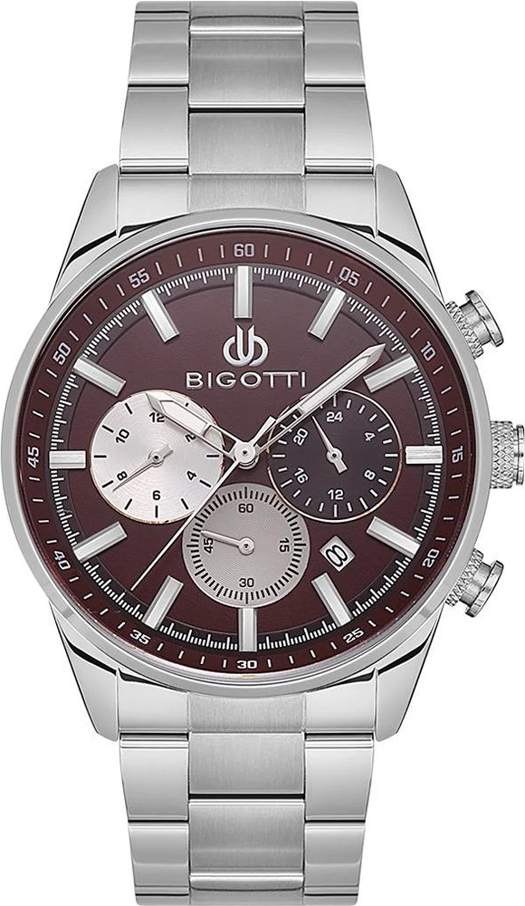 Bigotti BG.1.10542-5