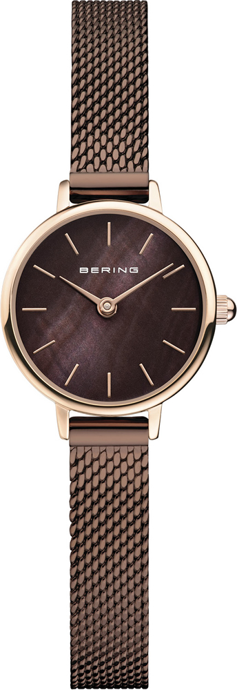 Bering Classic 11022-265