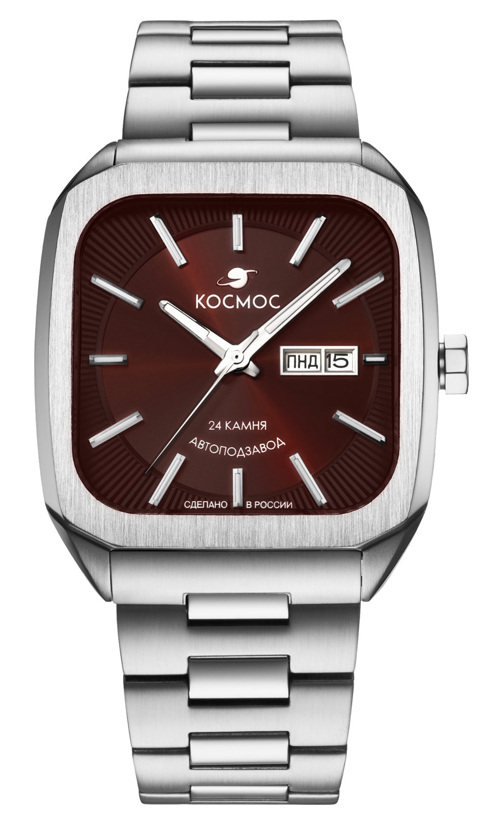 Космос K 213.10.38