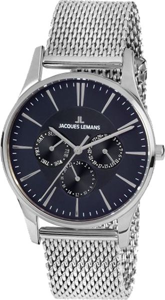 Jacques Lemans London 1-1951G