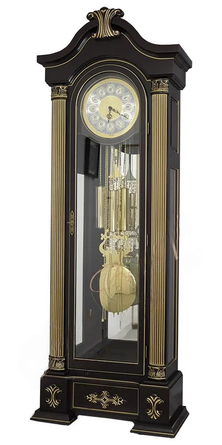 Columbus CR9705-451 PGM