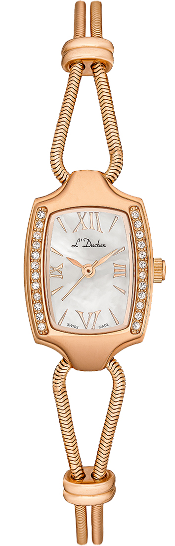 L'Duchen Charm D 361.40.63