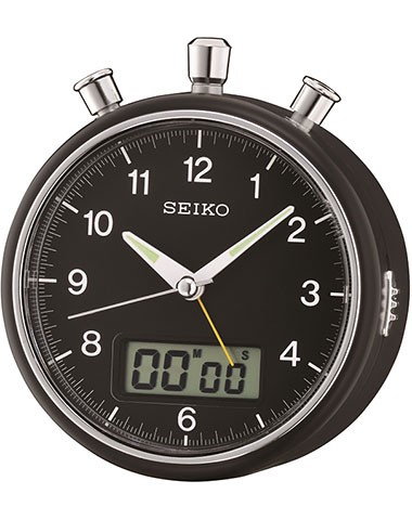 Seiko QHE114KN