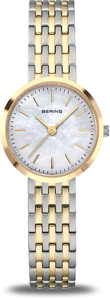 Bering 19126-710