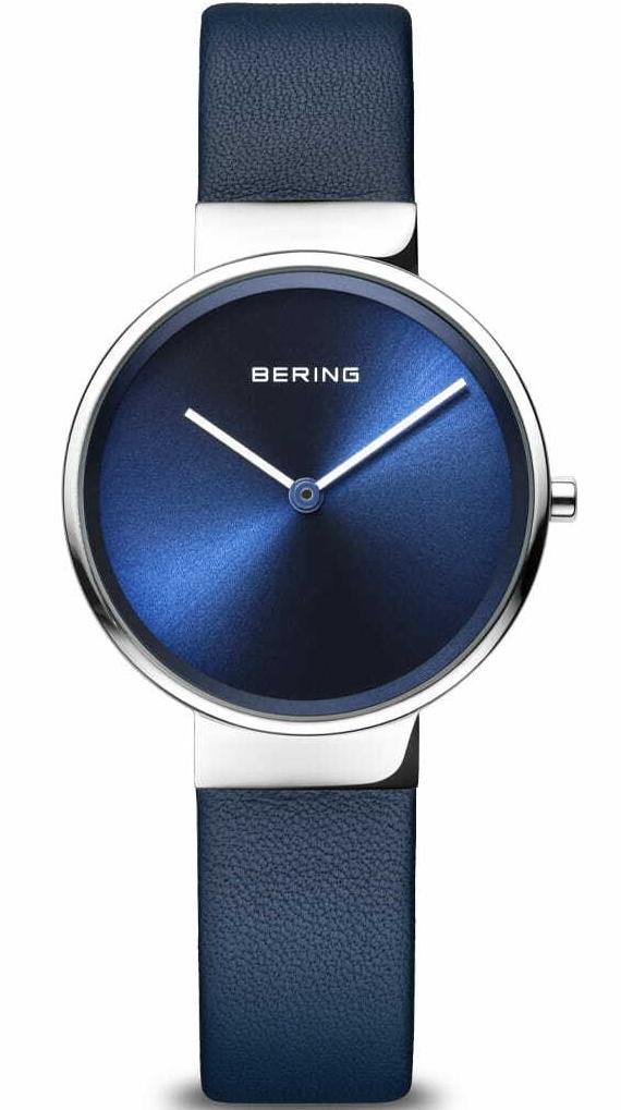 Bering Classic 14531-607