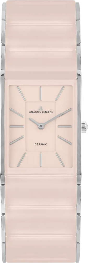 Jacques Lemans 1-1940P