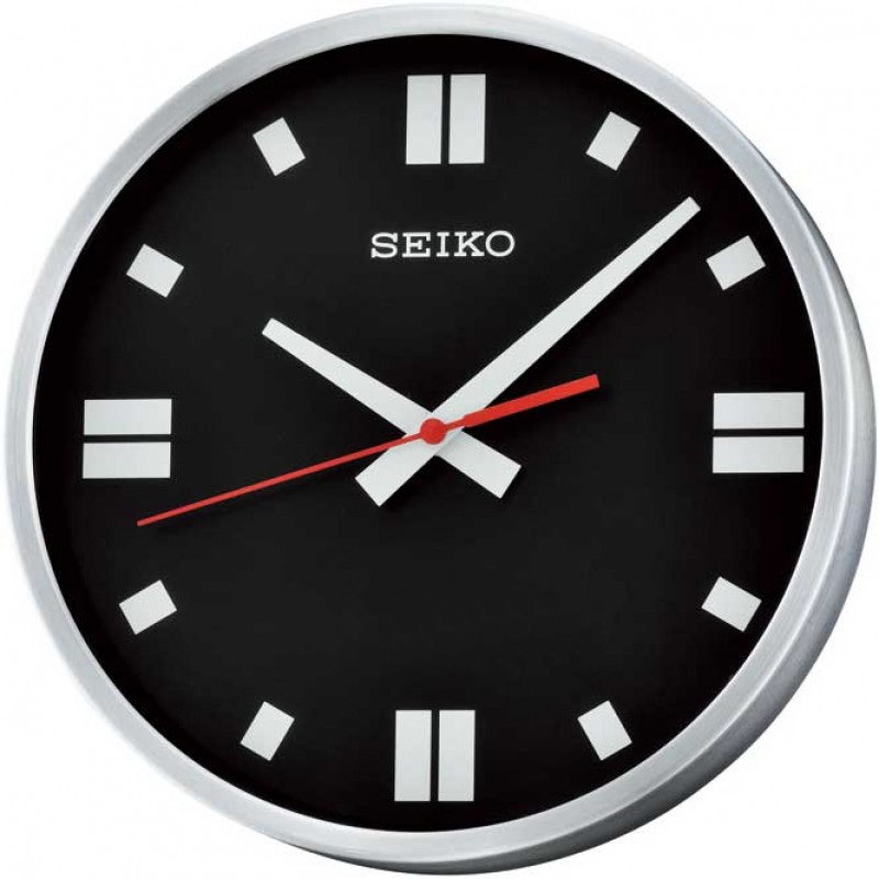 Seiko QXA566TL
