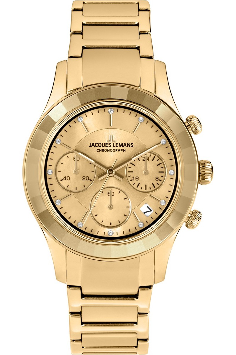 1-2151H, Jacques Lemans