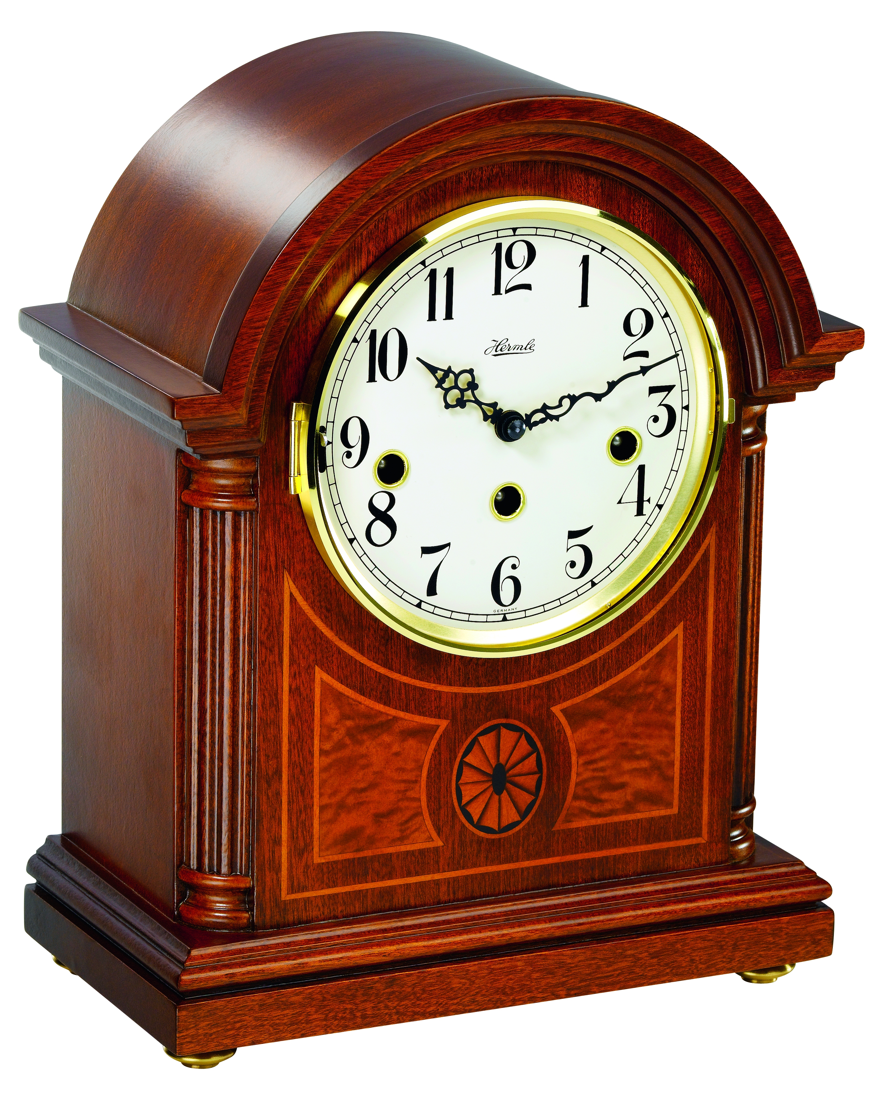 Hermle 22827-070340