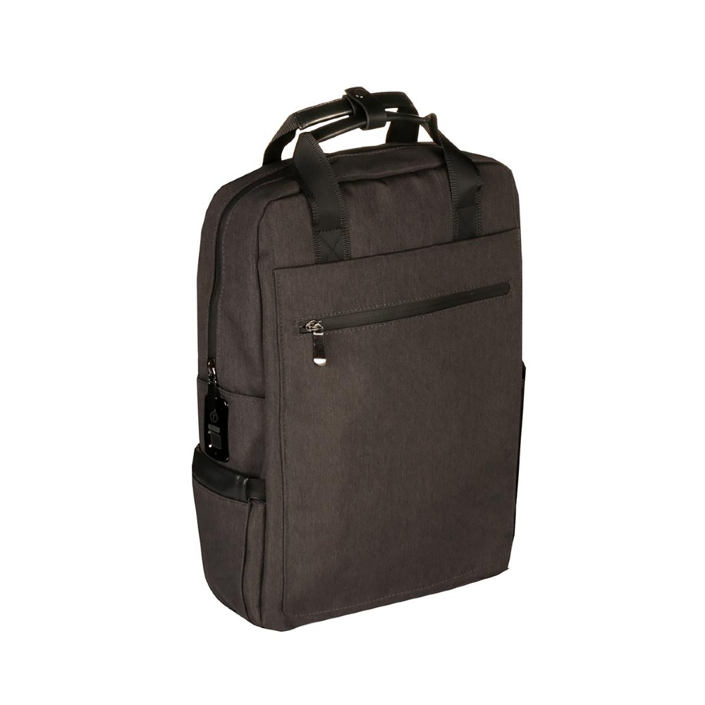 Рюкзак с отпечатком пальца PRIME RGR