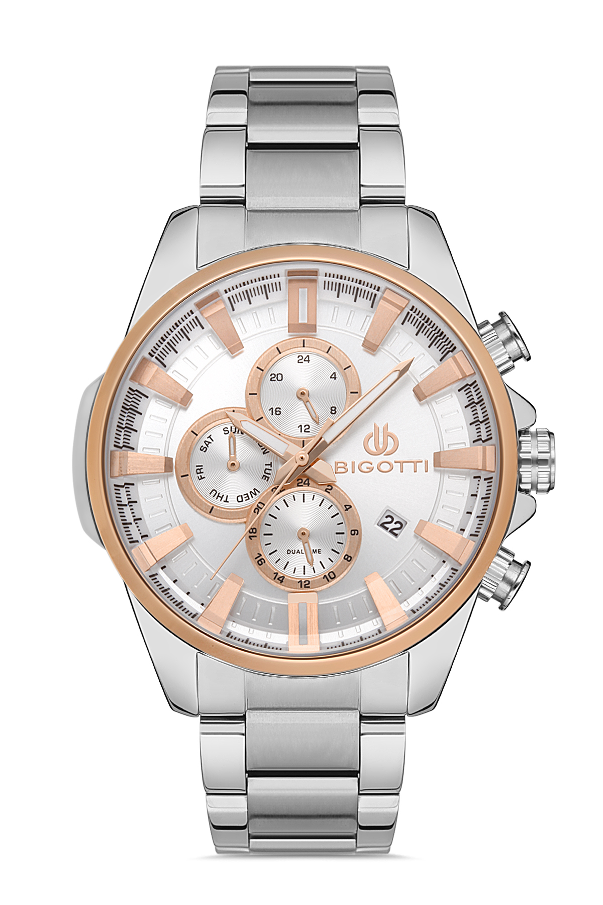 Bigotti BG.1.10336-3