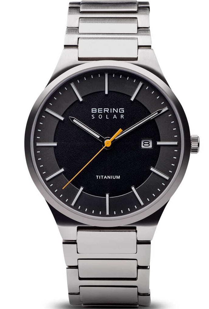 Bering Solar 15239-779