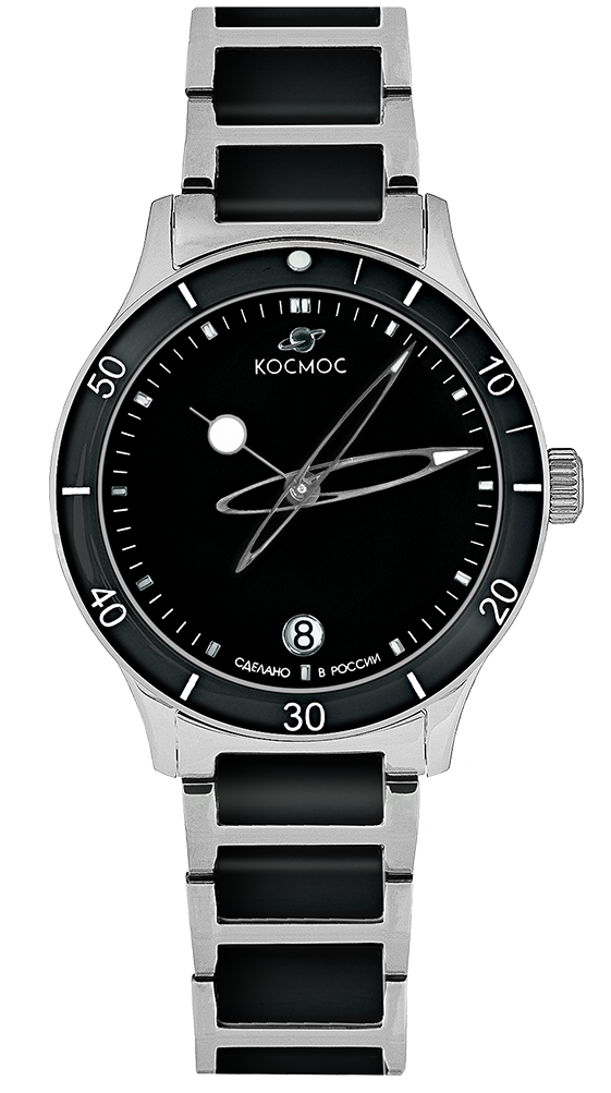 Космос K 623.10.31