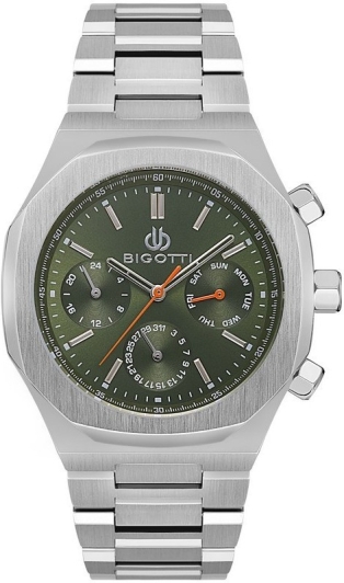 Bigotti BG.1.10548-4