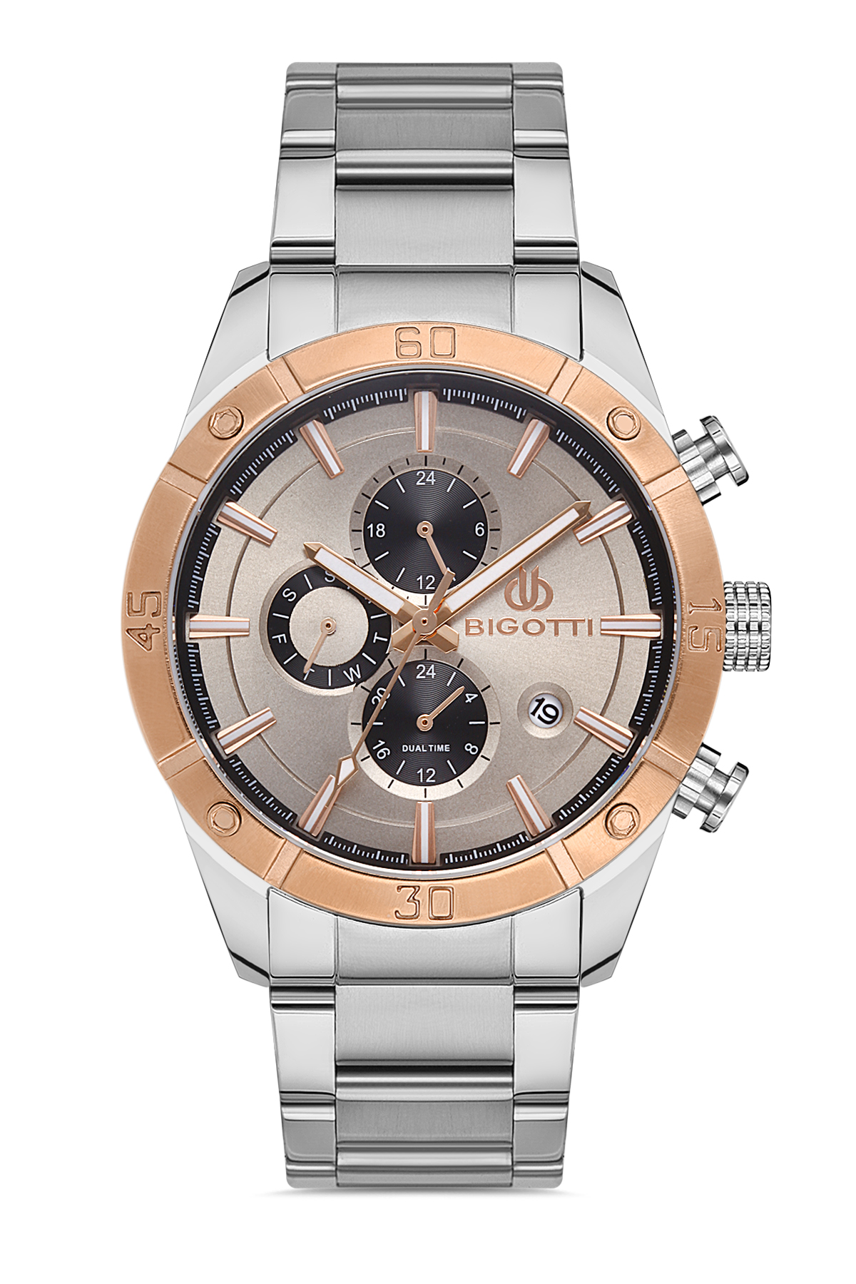 Bigotti BG.1.10350-5