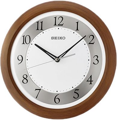 Seiko QXA702BN