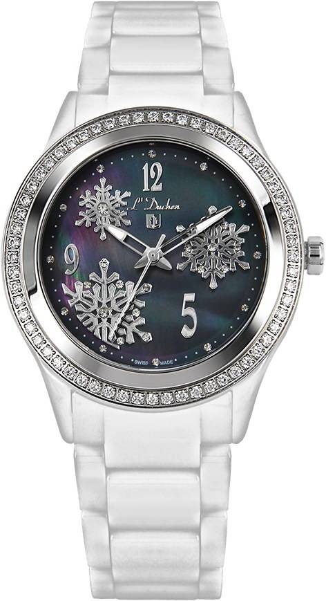 L'Duchen Cristal D 241.10.61