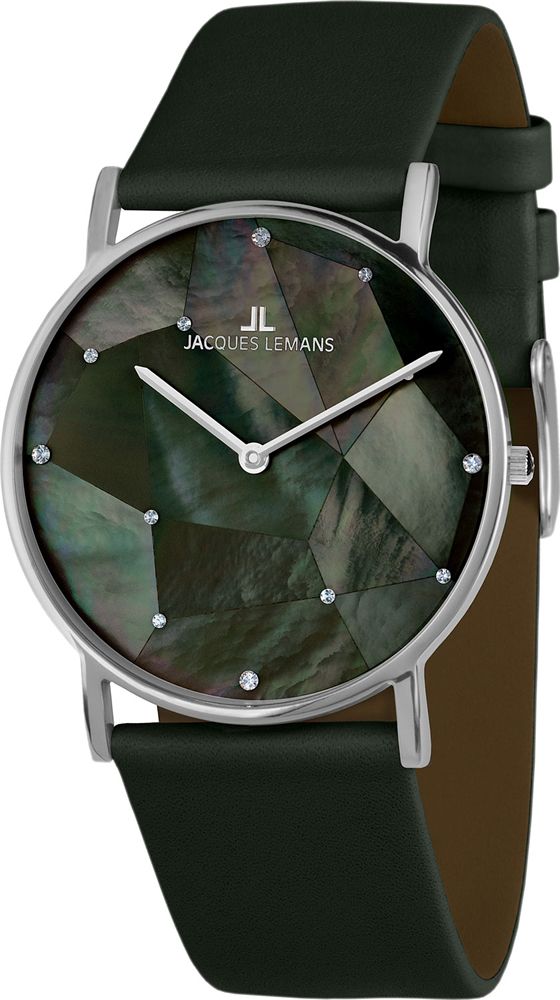 Jacques Lemans York 1-2050A