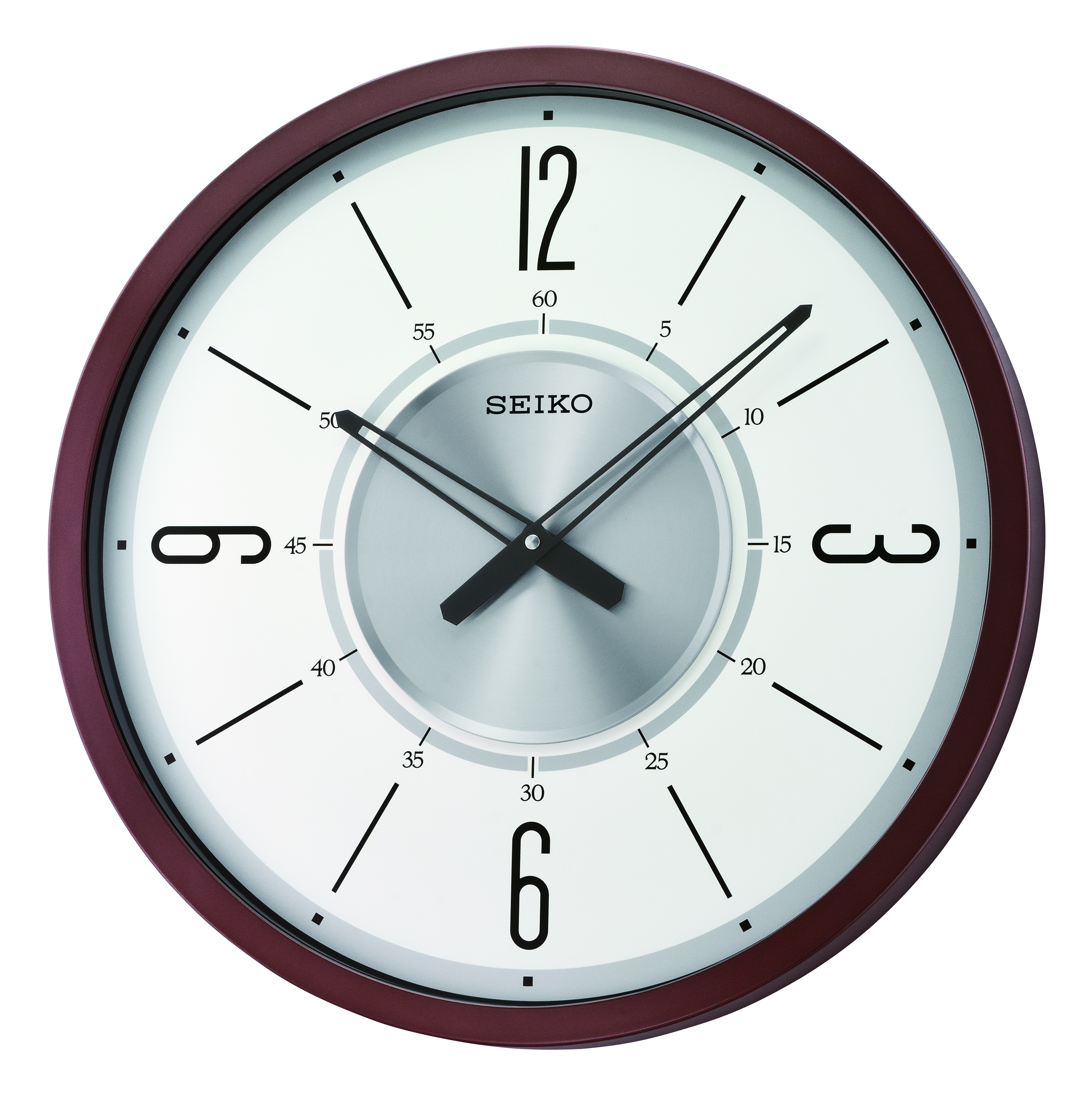 Seiko QXA759B