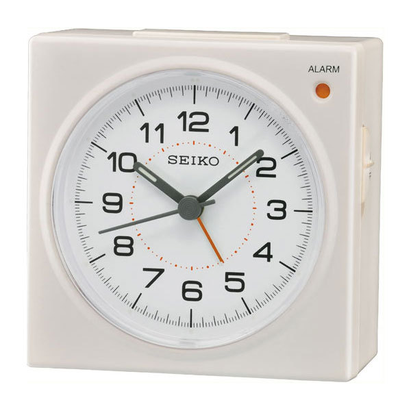 Seiko QHE086WN