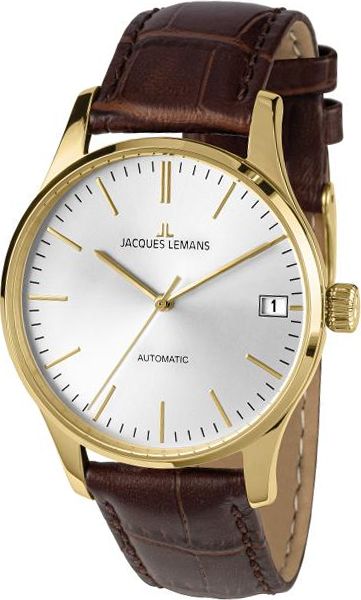 Jacques Lemans London 1-2074F