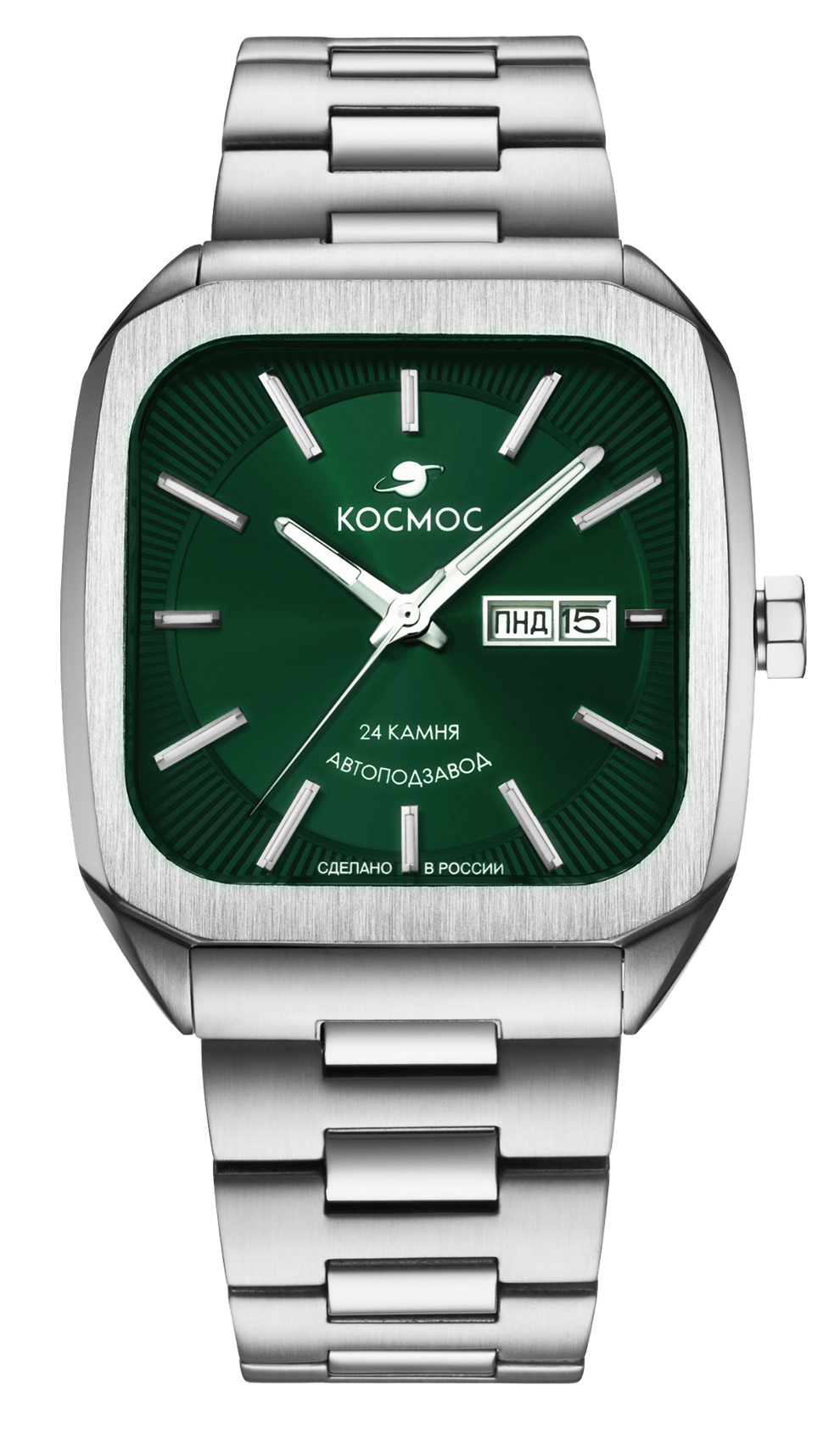 Космос K 213.10.37