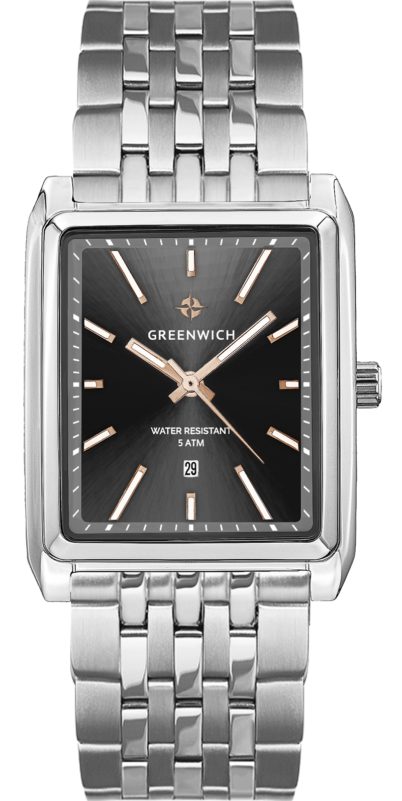Greenwich GW 501.10.14