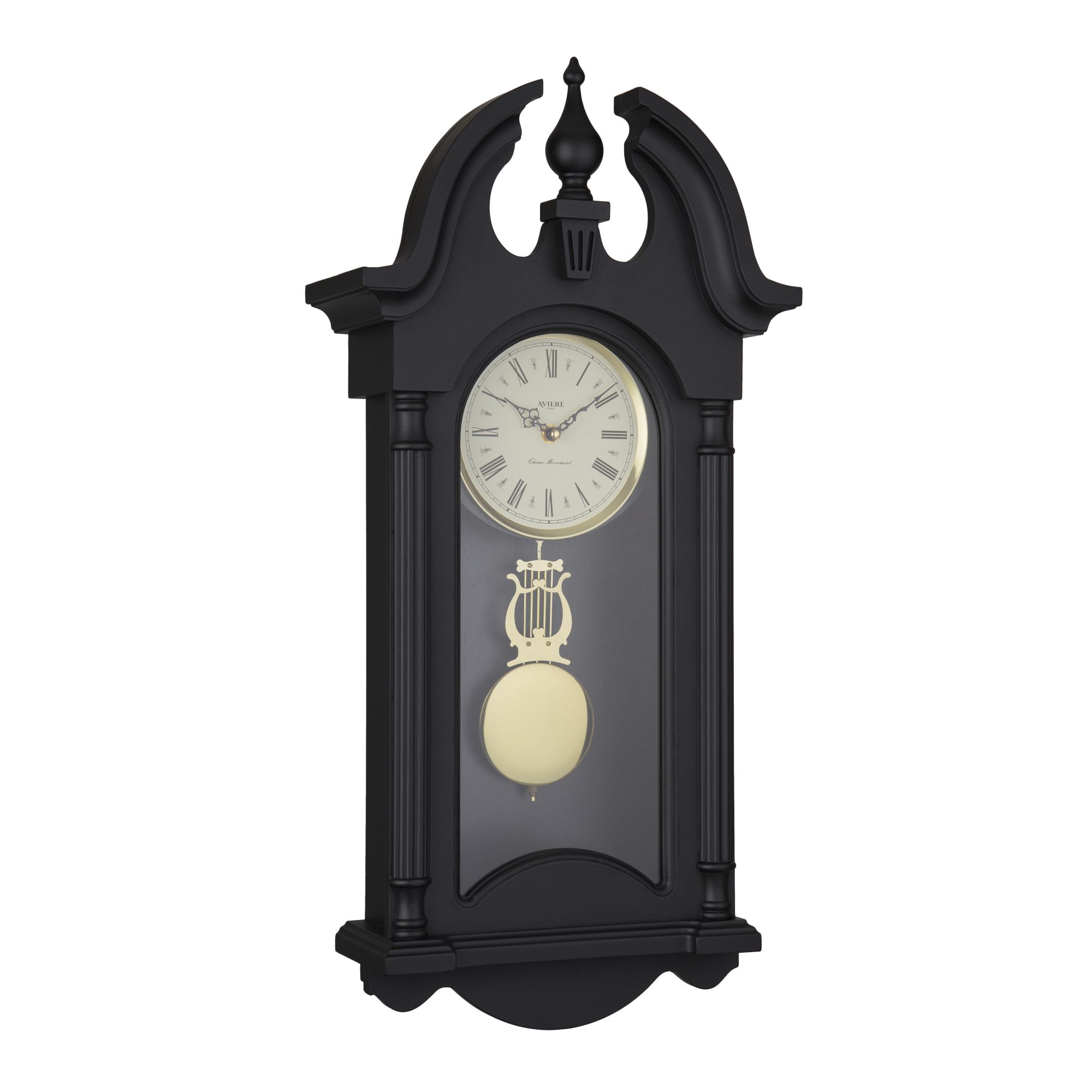 Aviere 02504B