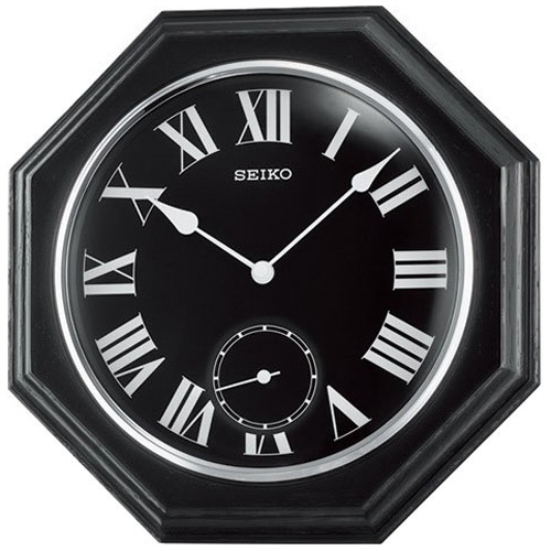 Seiko QXA567KL