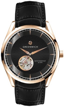 Greenwich GW 075.41.31