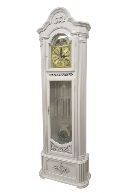 Columbus CR9200-PS-WH «Замок Кронборг»