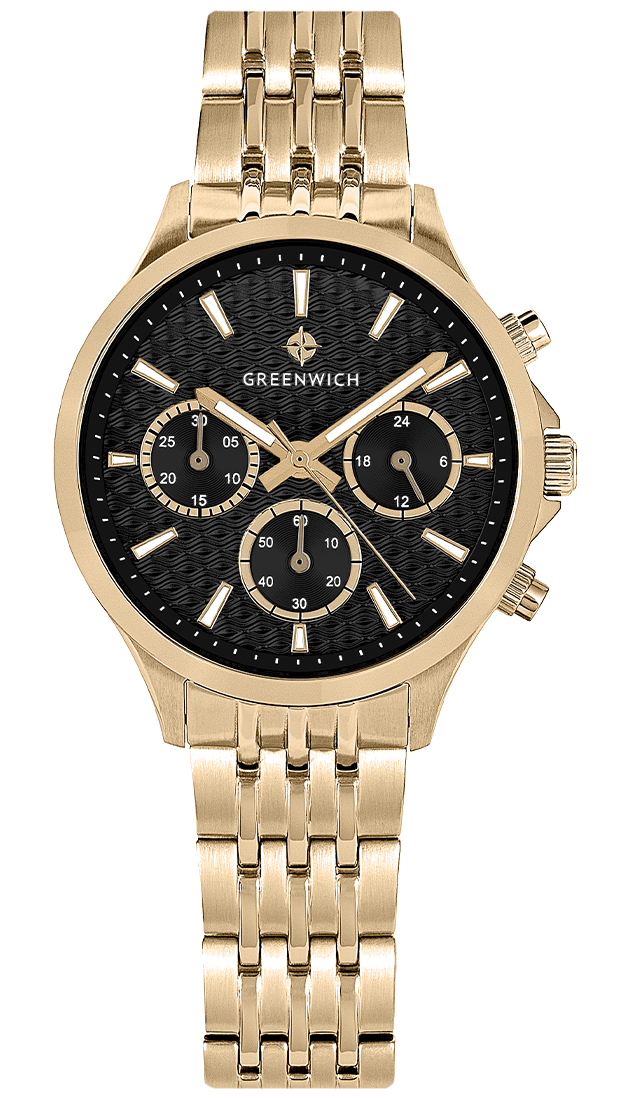 Greenwich GW 363.20.31