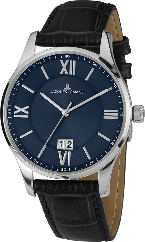 Jacques Lemans London 1-1845O