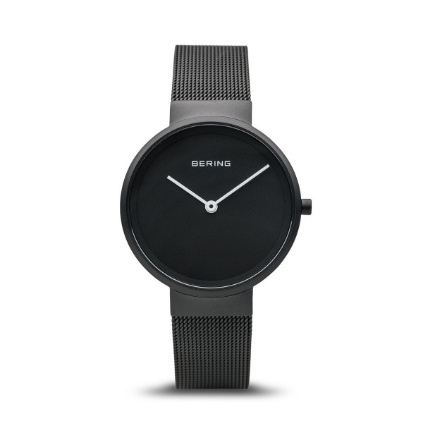 Bering Classic 14531-122