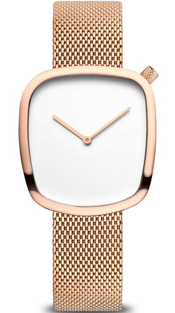 Bering Pebble 18034-364