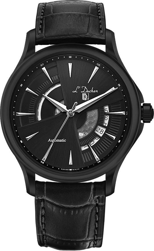 L'Duchen Quazar D 153.71.31