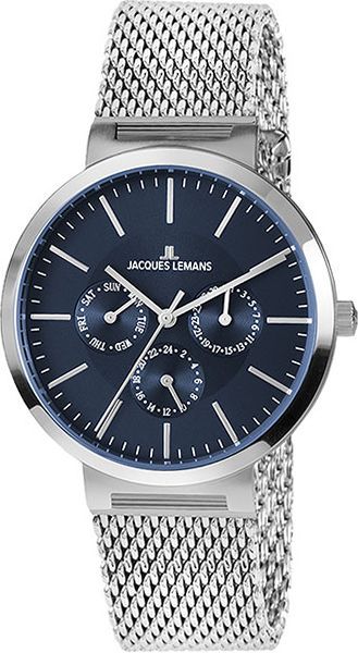 Jacques Lemans Milano 1-1950H