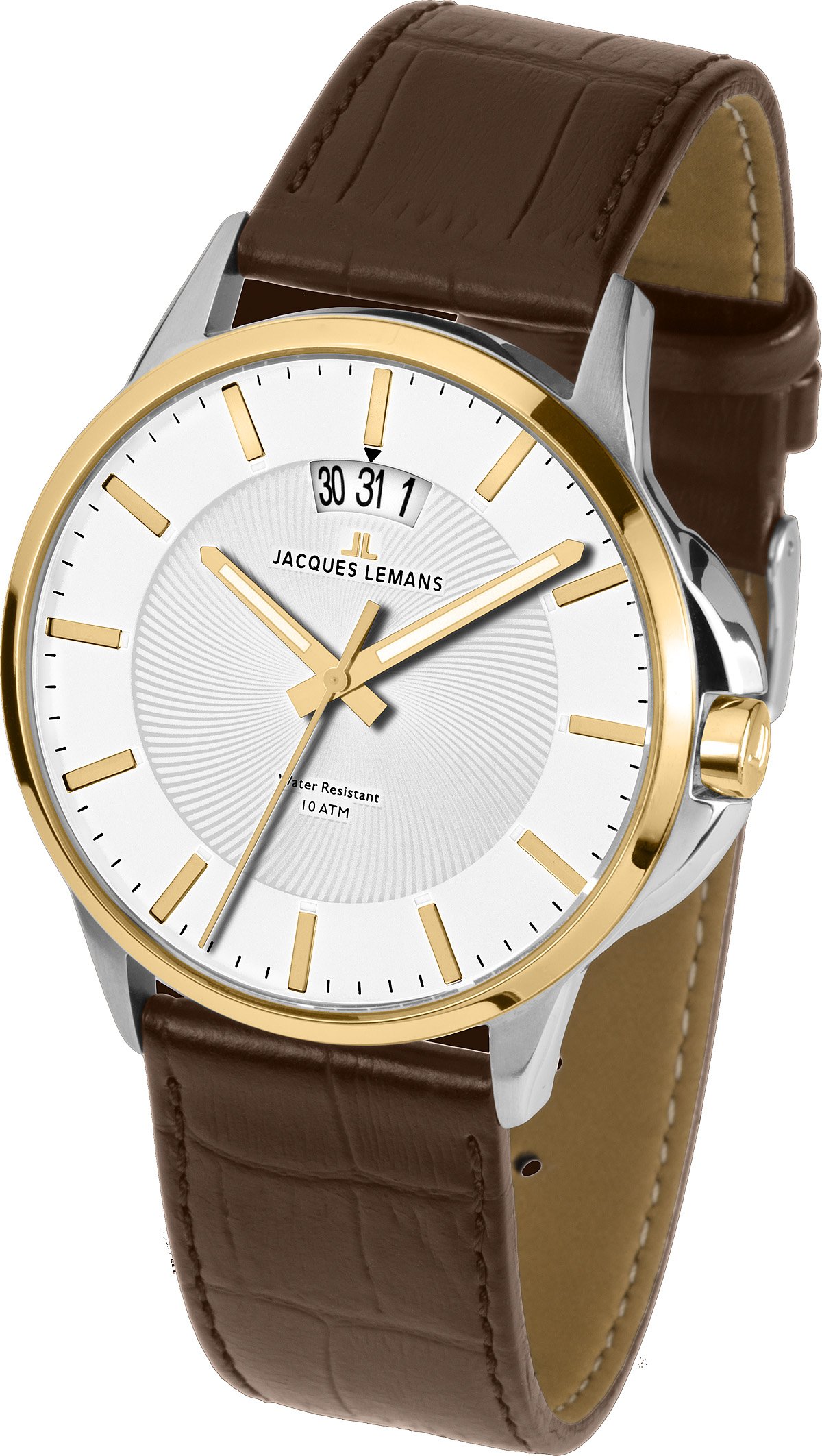 Jacques Lemans Sydney 1-1540H