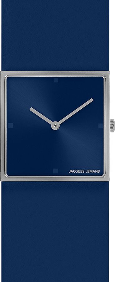 Jacques Lemans La Passion 1-2057F