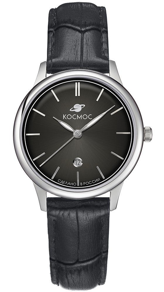 Космос Созвездие K 601.11.31
