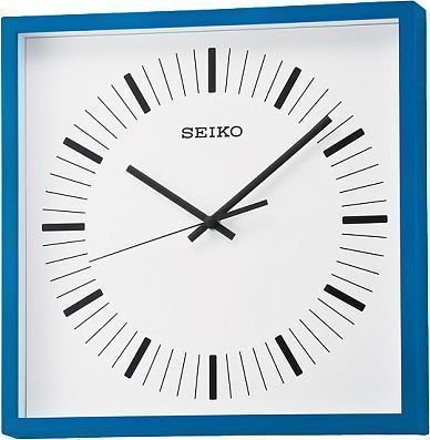 Seiko QXA588L