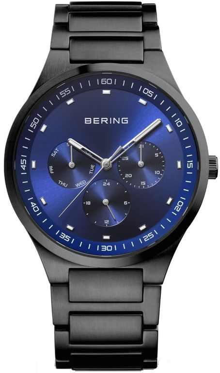 Bering Classic 11740-727