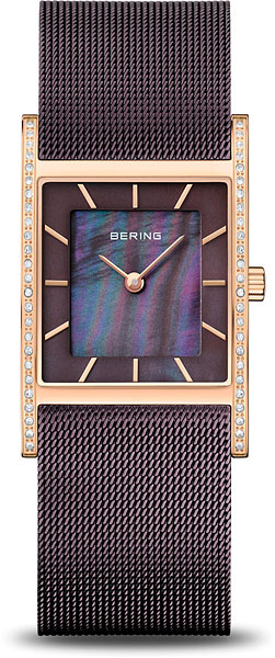 Часы Bering 10426-262-S