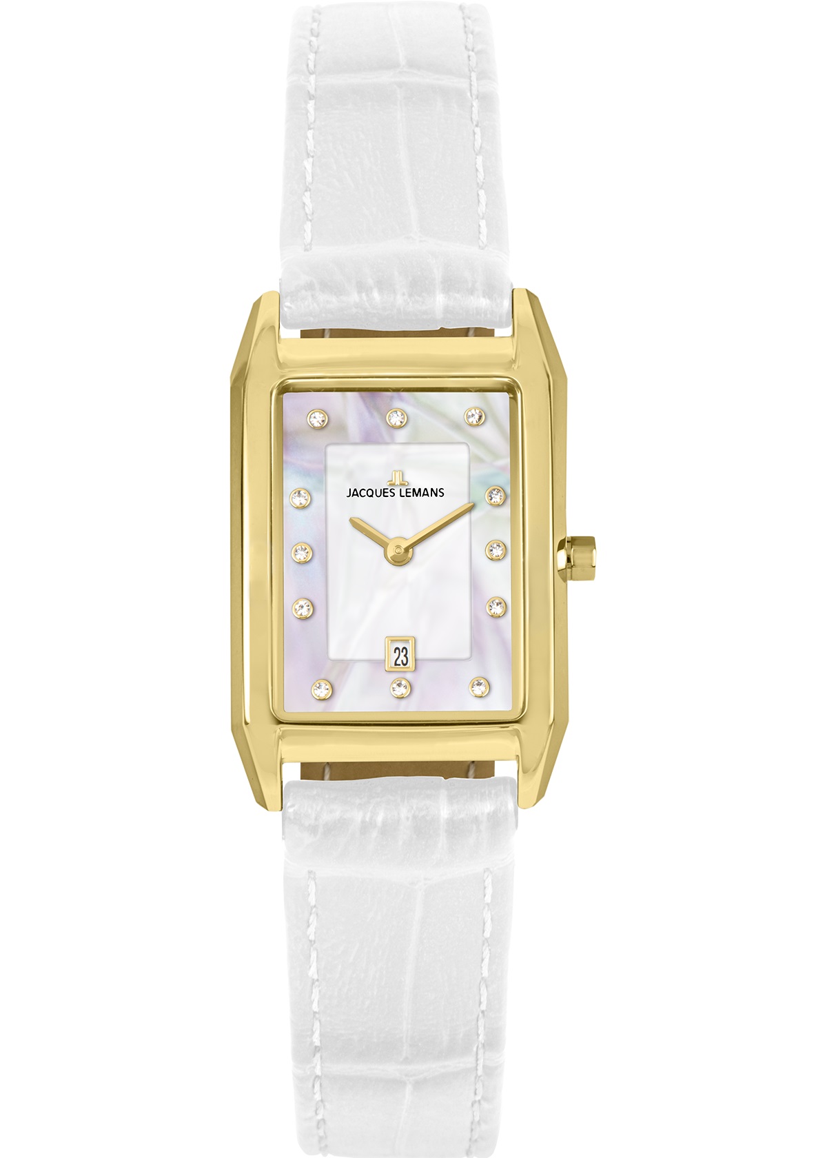 Jacques Lemans 1-2189E