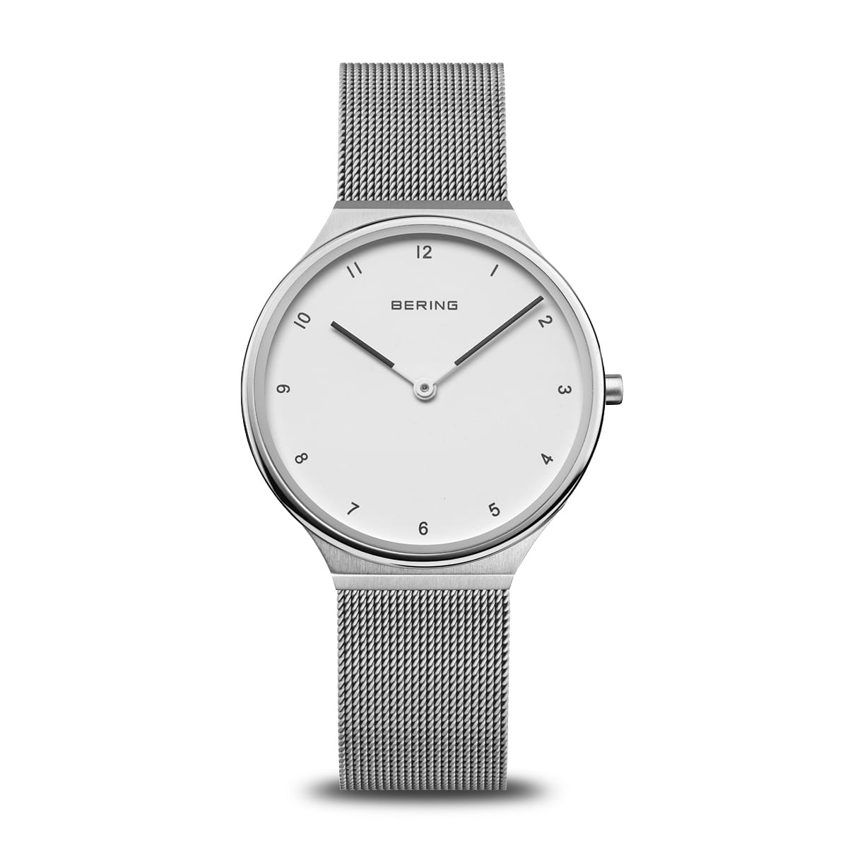 Bering 18434-004