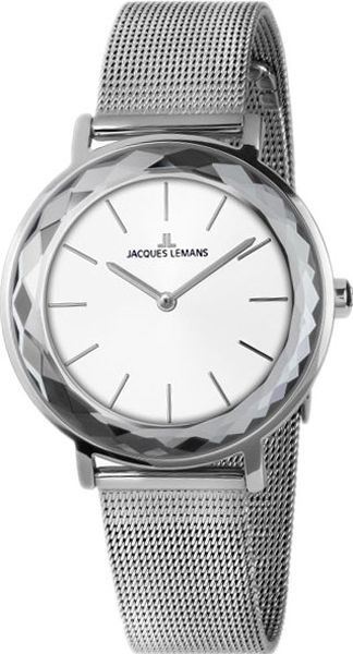 Jacques Lemans La Passion 1-2054F
