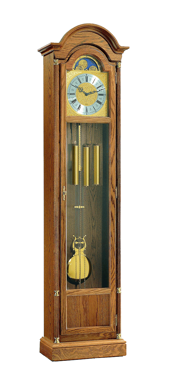 Hermle 01079-040451