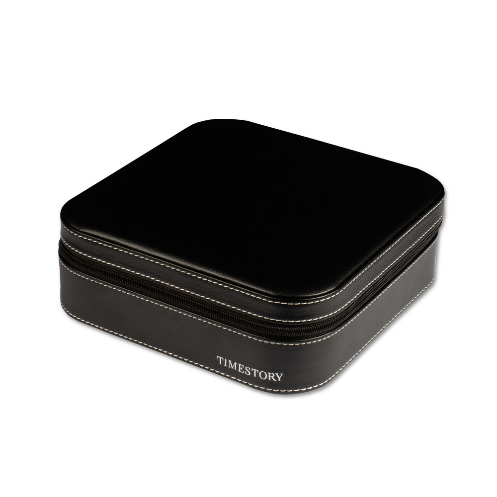 Футляр для перевозки украшений и очков Voyage JB